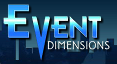 Danny has always gone above and beyond!